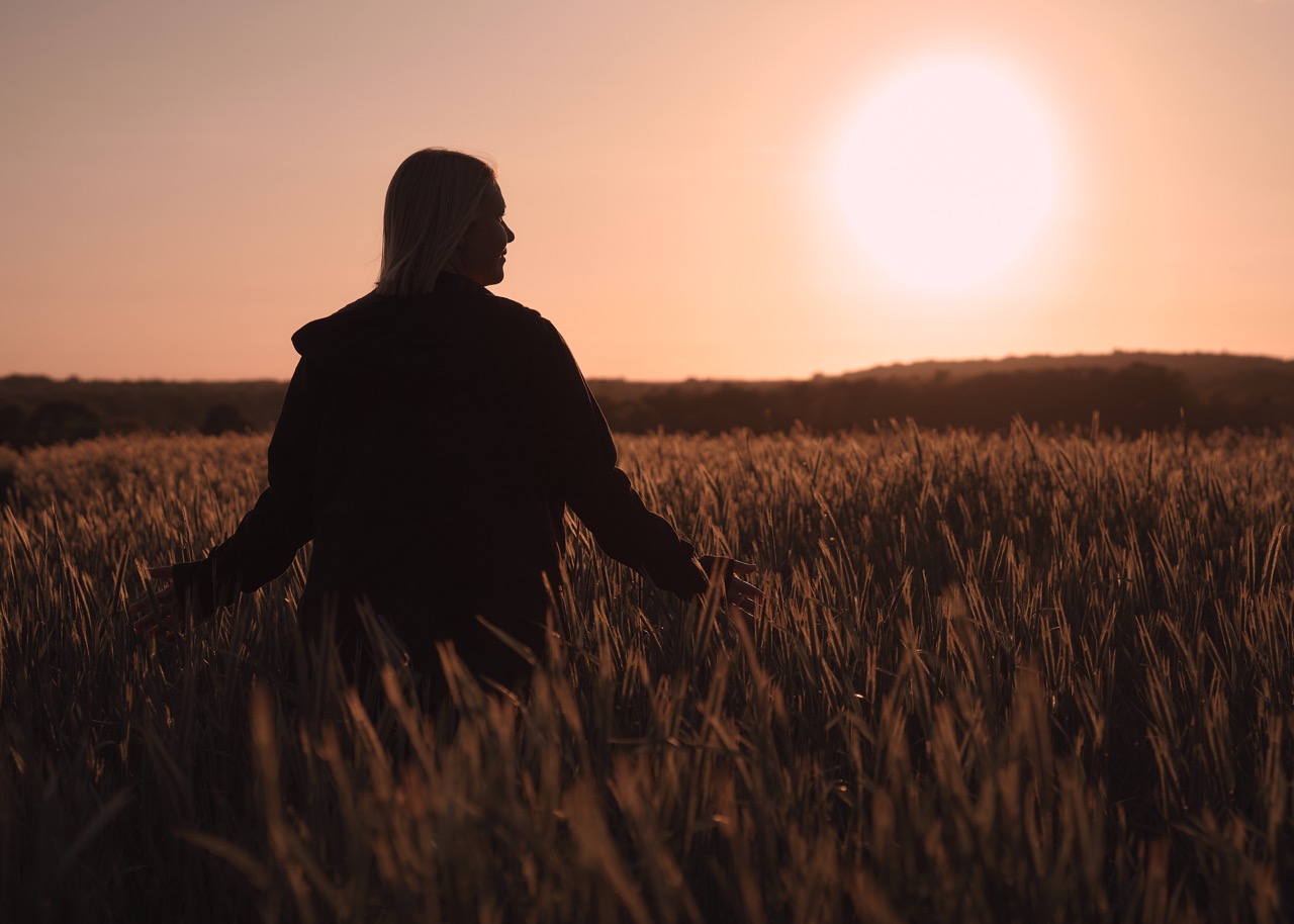 Title Picture of Photography